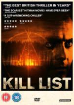Kill List