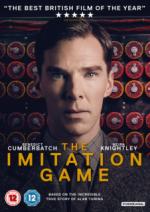 Imitation Game