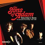 Saturday`s Sons - The Complete ...