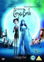 Corpse Bride