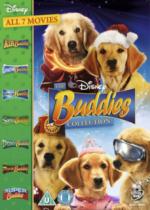 Buddies 7 Pack