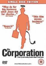 Corporation The