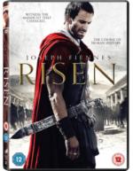 Risen