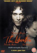 Libertine