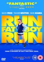 Run Fatboy Run