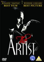 Artist