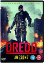 Dredd