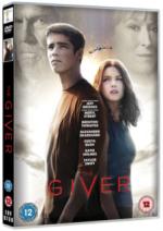 Giver
