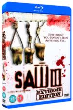 Saw Iii