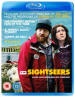 Sightseers