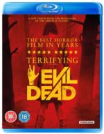 Evil Dead