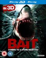 Bait