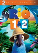 Riorio 2