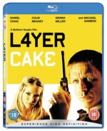 Layer Cake