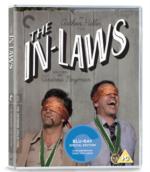 In-Laws. The