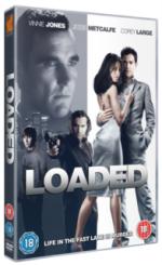 Loaded