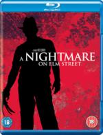 A Nightmare on Elm Street