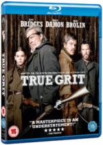 True Grit
