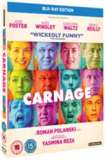 Carnage