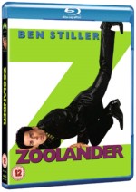 Zoolander