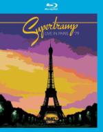 Live in Paris 79
