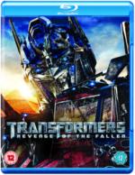 Transformers 2