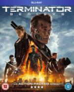 Terminator: Genisys