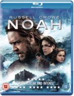Noah