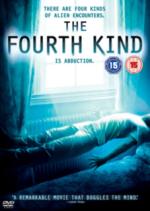 4th Kind