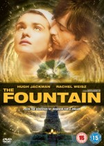 Fountain
