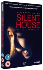 Silent House