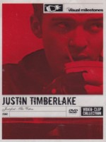 Justified - The Videos