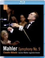 Symphony No. 9