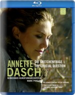 Annet