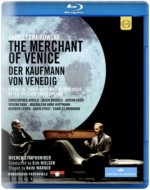 Nielsen Erik / Warner Keith / Wiener Symphoniker