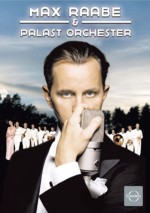 Waldbuehne 2006 -