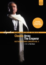 The Emperor: Beethoven: Piano Con