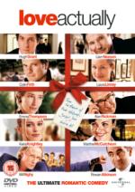 Love Actually