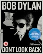 Dont Look Back