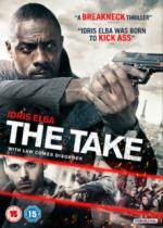 Take