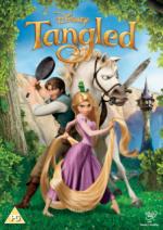 Tangled Uk