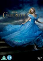 Cinderella La