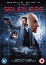 Selfless
