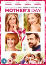 Mothers Day