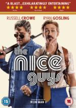 Nice Guys