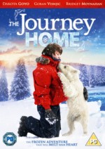Journey Home