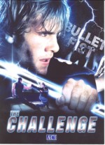 Challenge