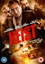 Heist