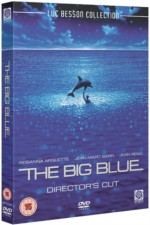 Big Blue