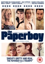Paperboy